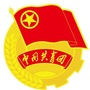 青春南城ico