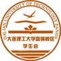大连理工大学盘锦校区学生会公众号ico