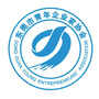 东莞市青年企业家协会ico