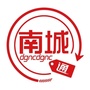 桥头通ico