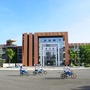 东莞市桥头中学ico