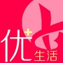 东莞日报优生活公众号ico