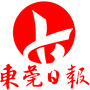 东莞日报都市新闻ico