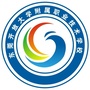 东莞开放大学附属职业技术学校ico
