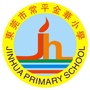东莞市常平金华小学ico