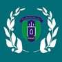 东莞市南城尚城学校ico