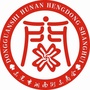 东莞衡东商会ico