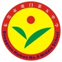 东莞市虎门第五中学ico