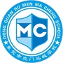 马城学校ico