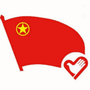 青春石碣ico