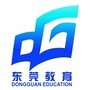 东莞慧教育ico