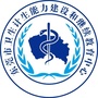 东莞医学教育ico