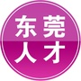 东莞市人才ico