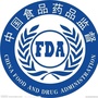 丹东大孤山市场监督管理局公众号ico
