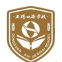 东莞市石碣四海学校ico