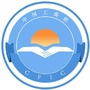 东莞市塘厦商会公众号ico
