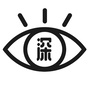 定格深圳ico