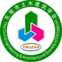 东莞市土木建筑学会ico