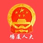 塘厦人大ico