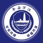 平安万江ico