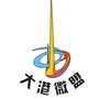 大港微盟ico