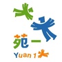 杭州市大关苑第一小学ico