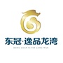 东冠逸品龙湾ico