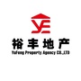 东莞裕丰地产ico
