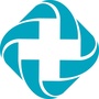 北仑大港医院ico