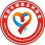 东莞市湖南永州商会ico