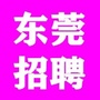 东莞市招聘ico