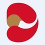 东莞证券凤岗营业部ico