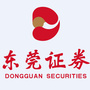 东莞证券寮步营业部ico