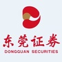 东莞证券石碣营业部ico