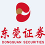 东莞证券深圳后海中心路营业部公众号ico