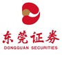 东莞证券厦门分公司ico