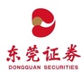 东莞证券阳江营业部ico