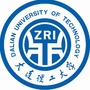 大连理工大学郑州研究院ico