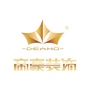 达州帝豪装饰ico