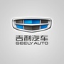 德州世中吉利ico