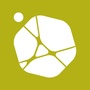 设计丰收DESIGNHarvestsico