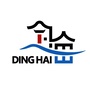 定海文旅ico