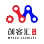 东湖创客汇ico