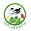 达呼店党建微平台ico