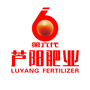 芦阳肥业ico
