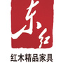 湛江东红木业有限公司ico