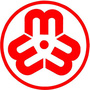 东河妇联ico