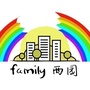 东湖望京西园社区公众号ico