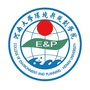 大河经纬ico