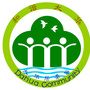 大华社区服务平台公众号ico